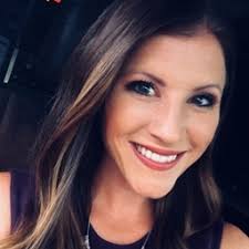 Articles by Melanie Gillespie's Profile