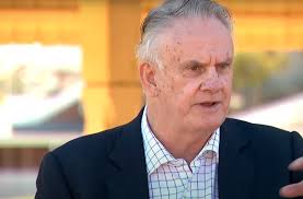 Mark Speakman Archives