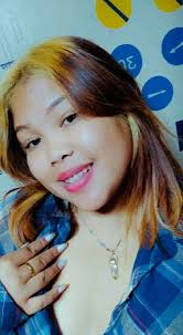 🎉 Mankalaza ny faha 42 taonany anio i Jackie Flora , Renin'ny mpanakanto  Wendy Cathalina 🥳 Tanora lalandava ny tenany 🥰 Anisan'ny mpanaraka  mavitrika ny pejy ihany koa izy 🥰 Miarahaba sy