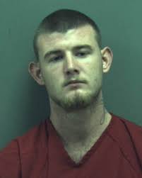 Leesburg Suspect Arrested In Child Abuse Case