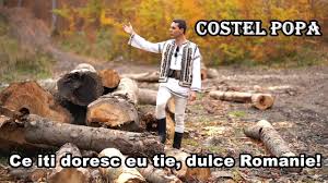 Practic concurenta este suprimata prin acelasi pret oferit! Grupul Ardelenii Trezeste Te Romane Official Clip Hd Youtube
