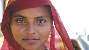 Pink Saris • New Zealand International Film Festival