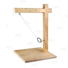 Rated 4.55 out of 5 stars. Ring Toss Game For Table Top Size Options Bar Products