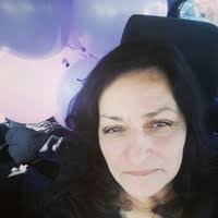 Mars Cheung Email & Phone Number