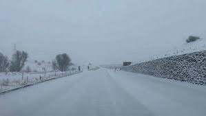 Rüzgâr ve radyasyon gibi dört meteorolojik faktörden etkilendiği için . Meteoroloji Den Kritik Aciklama Istanbul Hava Durumu Fotomac