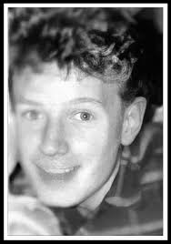 EDIN SELIMOVIĆ was killed