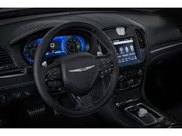 Image result for Light Green 2023 Chrysler