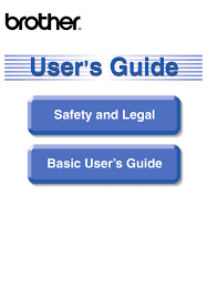 14 october 2020 file size: Brother Hl 2130 User Manual Pdf Download Manualslib