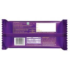 Check spelling or type a new query. Cadbury Dairy Milk Silk Bubbly Chocolate Bar 50 G Jiomart
