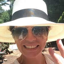 Tess Dean (@tessdean1) · Instagram photos and Reels