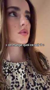 Vidéos de haffnercharlotte (@haffnercharlotte) avec original sound