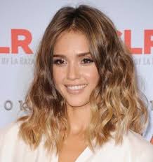 pin on shesaid beauty how tos