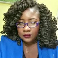 1000+ "Carlette" profiles