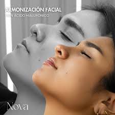 Erika Villar (@erika.novaestetica) • Instagram photos and videos