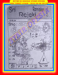 6.5.2.0 angka tidak gabung hk. Prediksi Hongkong 6 Juni 2021 Prediksi Angka Main