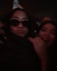 house bunny 🐰 @youasidepiece