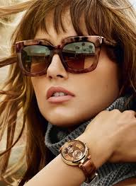 57 Newest Eyewear Trends For Men Women 2020 Gozluk Kadin Ve Korse