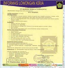 Check spelling or type a new query. Ciz4frksjn1vvm