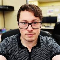 Bill Tencza Email & Phone Number