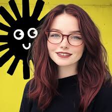 Creative Supply is happening!! Our podcast is actively recording episodes  seeking new guests and I'm learning so much about the support people need  and how drawing can help us find ourselves… |