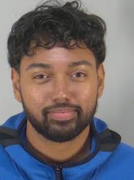 Mugshots Lake County