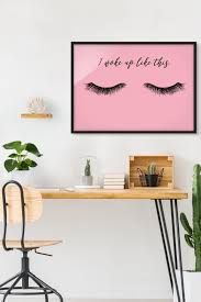 Pokemon pikachu ausmalbilder kostenlos zum ausdrucken. Wandbilder Poster Kuche Querformat Fenster Kuche Deko Pastell