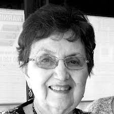 Erika Rohr's Instagram, Twitter & Facebook