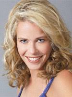 Handler is also a successful writer, with five of her six books making it to number one on the. Chelsea Handler Stand Up Comedy Database Dead Frog