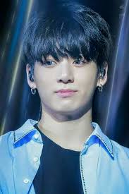 Pin de Mary Ann Spilman en Maggie's board