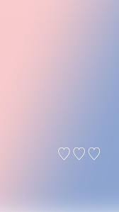 Lihat ide lainnya tentang romantis, wattpad, galaxy wallpaper. 240 Wallpaper Favorit Ideas Wallpaper Iphone Wallpaper Cute Wallpapers