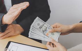 Maybe you would like to learn more about one of these? Blog Kellogg Community Credit Union