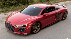 Image result for Tango Red 2020 S3