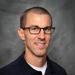 Best Pediatricians Near Me in Havana, IL