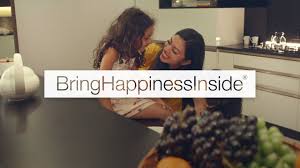 We did not find results for: Bring Happiness Inside With D Life Home Interiors Bangalore Kerala Chennai Coimbatore Id Max Houzez