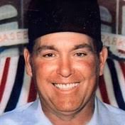 Roberto Family Obituaries