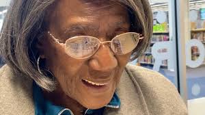 Oral history project tells story of Newburgh's troubled past