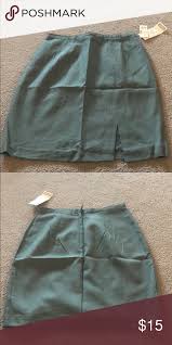 Dress Barn Pencil Skirt Pencil Skirt Dress Barn Skirts Skirts