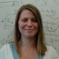 Shaun Butcher Email & Phone Number