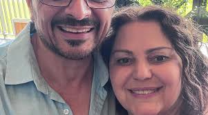 WILLOWDALE HOTEL, Denham Court