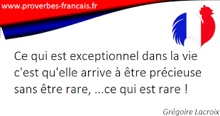 Acheter dobble en anglais au meilleur prix : Citations Rare 30 Citations Sur Rare
