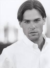 Cory Holley's Instagram, Twitter & Facebook