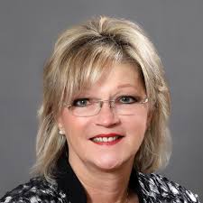 Linda Pelletier Realtor