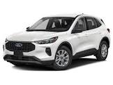 FORD-ESCAPE