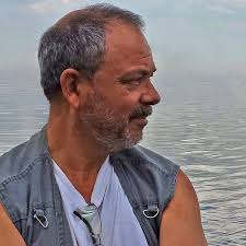 Marcelo Guillermo Rizzo (@marcelo.rizzo.pinturas) • Instagram photos and  videos