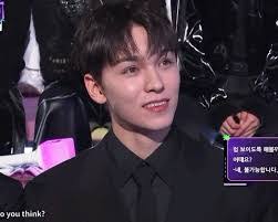 Melody Vernon's Instagram, Twitter & Facebook