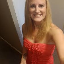 Stream Dana Lynch music