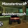 It is the seventh title in the grand theft auto series. 1