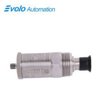 190501-09-99-05 Velomitor CT Velocity Transducer, China ...