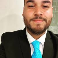 Omar Alexander Vasquez Email & Phone Number