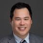 Profile Picture of Dr. Derek Ley, DPM, Podiatric Surgery Specialist - Austin, TX | Sharecare (@sharecare.com) on Google
